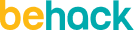 Logo de BeHack